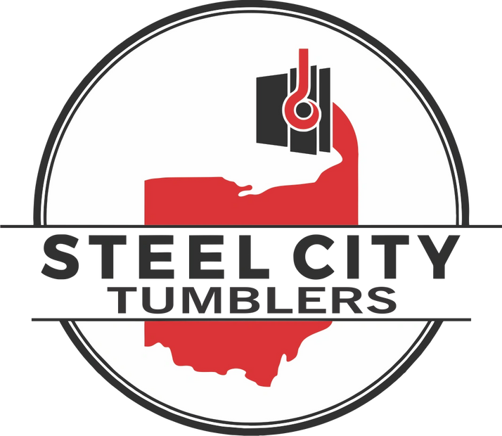Steel City Apparel